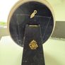 Royal Tara Picture Frame Image 3
