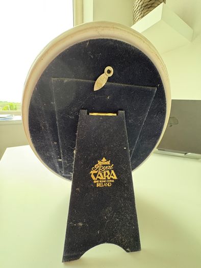 Royal Tara Picture Frame