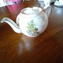 sadler teapot Image 2