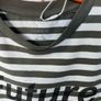 NEW: Name It T-Shirt (Age 7-8) Image 2