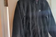 Karrimor coat fleece