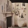 SALE!  DESIGN BLOGGERS AT HOME Fresh Interiors Inspiration from Leading Online Trend-Setters by Elle Tennant Image 9