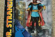 Diamond Select Doctor Strange