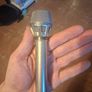 microphones Image 3