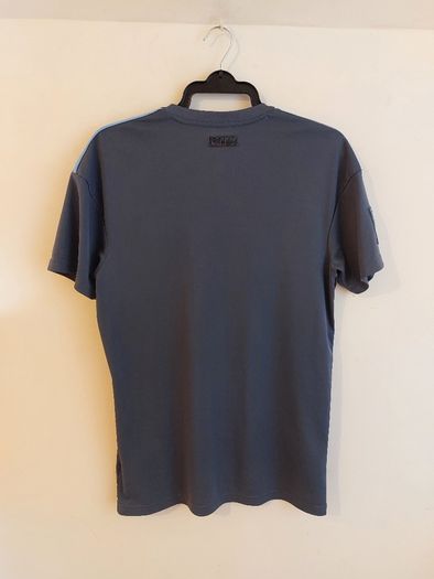 new york city fc jersey
