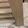 Ikea Mittback trestle, birch x2 Image 7