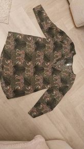 Size 36