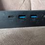 DELL D6000 with 130W charger Image 4