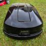 Roof box Image 2
