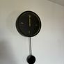 wall clock Image 2