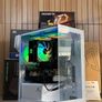 Gaming PC Image 4