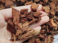 main image for ad Coco Husk Chips