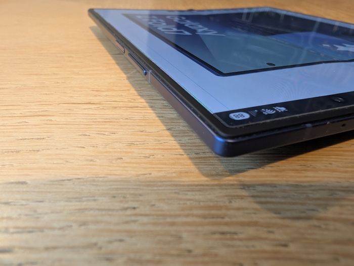 Galaxy Z Fold 7 512Gb