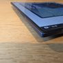 Galaxy Z Fold 7 512Gb Image 5