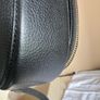 Marc Jacobs Bag Image 10