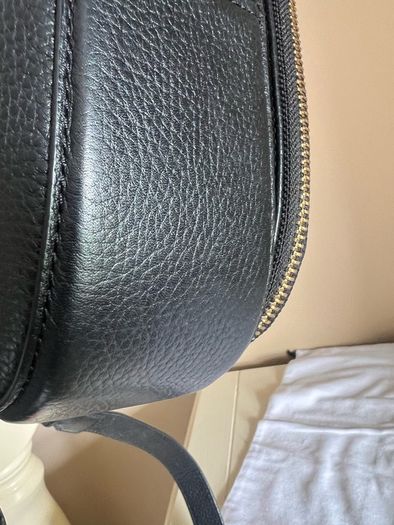 Marc Jacobs Bag