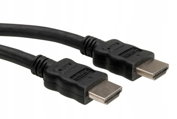 Cable Hdmi 1.5m