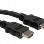 Cable Hdmi 1.5m Image 2
