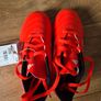 football AstroTurf  boots adidas, 13UK Image 3