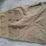 Maternity skirt H&M size M Image 4