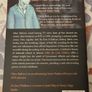 Suffer The Little Children: The Inside Story Of Ireland's Industrial Schools by Mary Raftery Image 3