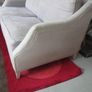 Neptune Eva Sofas Image 4