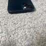 Iphone 13 128Gb Image 9