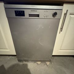 House hold items for sale Kitchen, hob, cooker, dishwasher, washing machine, radiators, showers allIn working order and in good condition