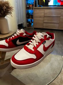 dunk nike 8.5