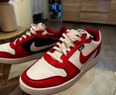 dunk nike 8.5