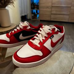 dunk nike 8.5