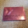Stunning Natasha Denona Love Eyeshadow Palette - sensual valentine pinks - new Image 8