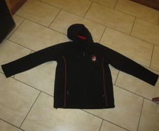 pipers hill naas  jacket    size 40   Med