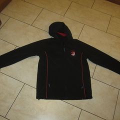 pipers hill naas  jacket    size 40   Med