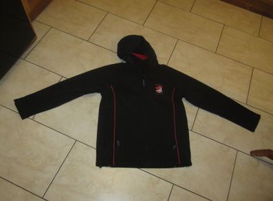 pipers hill naas  jacket    size 40   Med