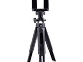New 360 Degrees Adjustable Universal Tripod Stand For Phone Digital Photo #1471