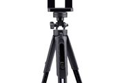New 360 Degrees Adjustable Universal Tripod Stand For Phone Digital Photo #1471
