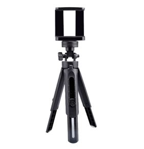 New 360 Degrees Adjustable Universal Tripod Stand For Phone Digital Photo #1471
