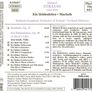 Richard Strauss. Ein Heldenleben / Macbeth. CD. Free Postage! Image 2