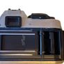 Nikon FM10 camera vgc Image 6