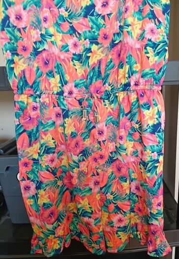 Lovely "Jumpsuit" 'girls '