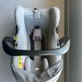 Joie iSnug2 iSize Car Seat with I-Base 2 ISOFIX Image 5