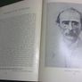 Capuchin Annual 1966 Anniversary articles on 1916 Rebellion Rising  IRA Sinn Fein Image 6