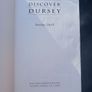 Discover Dursey, Cork local history Image 4