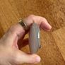 Apple Magic Mouse 2 - White, Wireless, Rechargeable Image 5