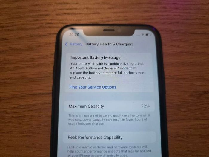 iPhone 11 Unlocked