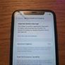 iPhone 11 Unlocked Image 3
