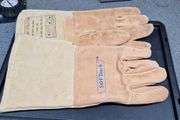 Welding Gloves NEW