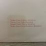 Orbital - Mutations - 12" Vinyl EP - 1992 FFRR Image 6