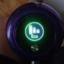 Dyson V11 Clck in Image 4